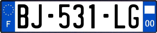 BJ-531-LG