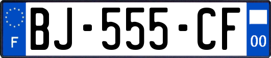 BJ-555-CF