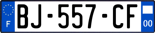 BJ-557-CF