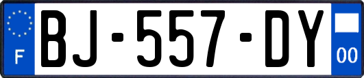 BJ-557-DY