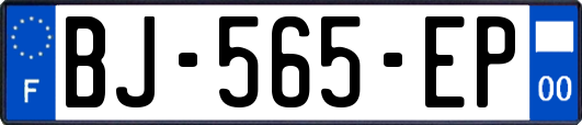 BJ-565-EP