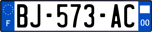 BJ-573-AC