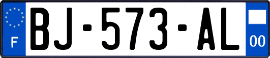 BJ-573-AL
