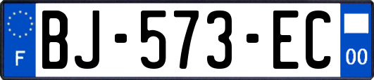 BJ-573-EC