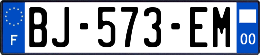 BJ-573-EM
