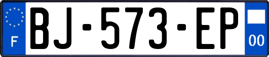 BJ-573-EP
