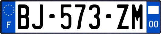 BJ-573-ZM