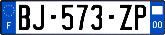 BJ-573-ZP