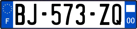 BJ-573-ZQ