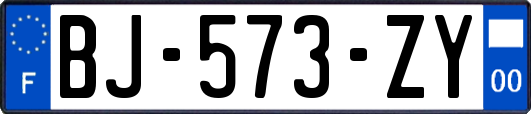 BJ-573-ZY