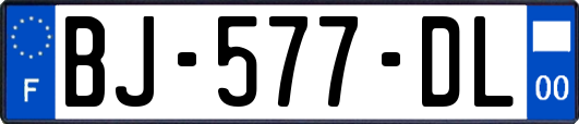BJ-577-DL