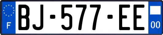 BJ-577-EE