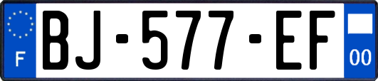BJ-577-EF