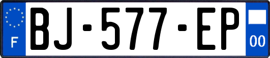 BJ-577-EP