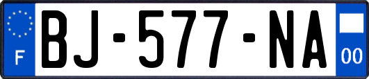 BJ-577-NA