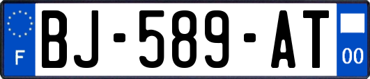 BJ-589-AT