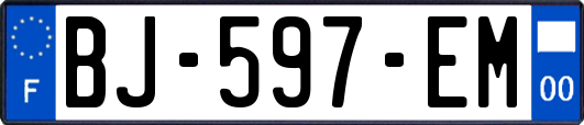 BJ-597-EM