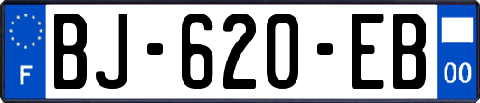 BJ-620-EB