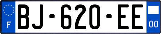 BJ-620-EE