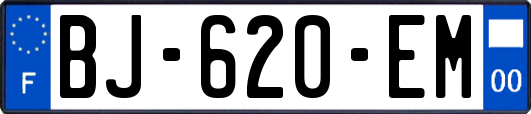 BJ-620-EM
