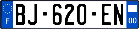 BJ-620-EN
