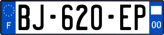 BJ-620-EP