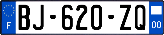 BJ-620-ZQ