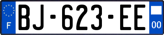 BJ-623-EE