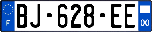 BJ-628-EE
