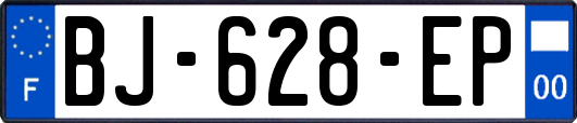 BJ-628-EP