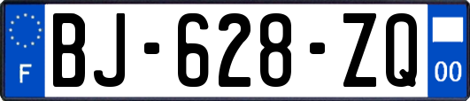 BJ-628-ZQ