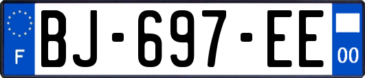 BJ-697-EE