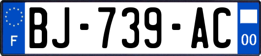 BJ-739-AC