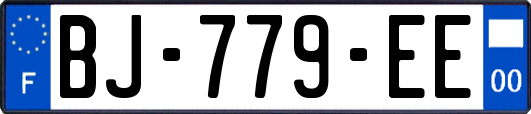BJ-779-EE