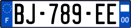 BJ-789-EE