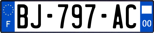 BJ-797-AC