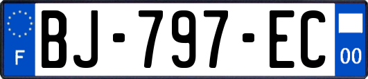 BJ-797-EC