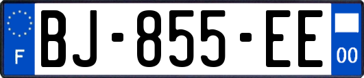 BJ-855-EE
