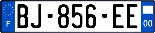 BJ-856-EE