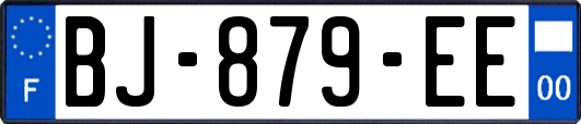 BJ-879-EE