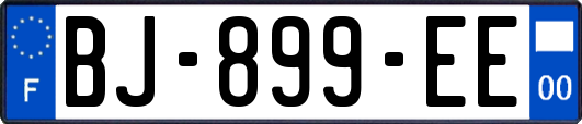 BJ-899-EE
