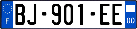 BJ-901-EE