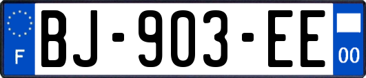 BJ-903-EE