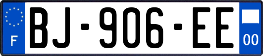 BJ-906-EE
