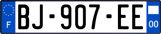 BJ-907-EE