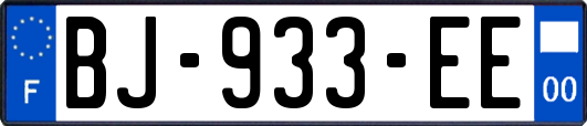 BJ-933-EE