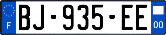 BJ-935-EE