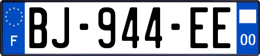 BJ-944-EE