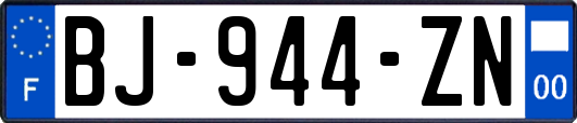 BJ-944-ZN