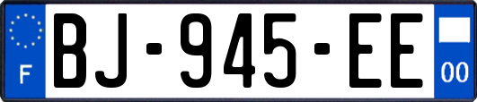 BJ-945-EE